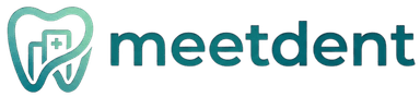 meetdent