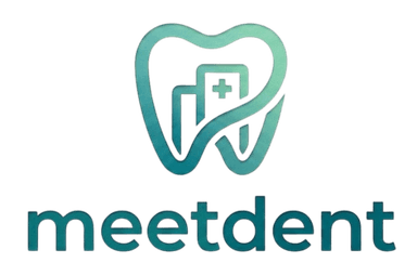 meetdent